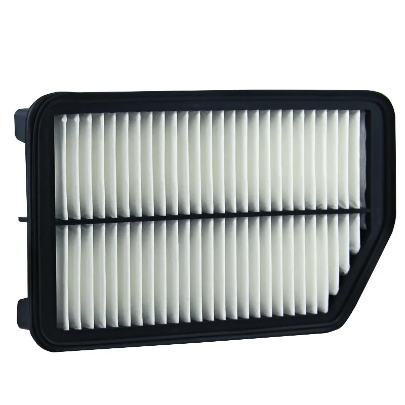 For CHANGAN CX20 (B301) 1.3L 2010-Present WESTGUARD Cabin Filter MA7020 LX4820 1109013-Q01 CHANGAN CS1 cross