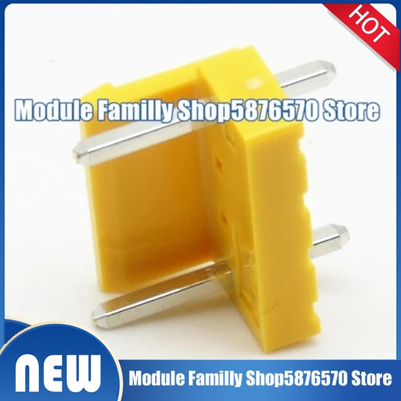 50/Pcs/Lot New And …