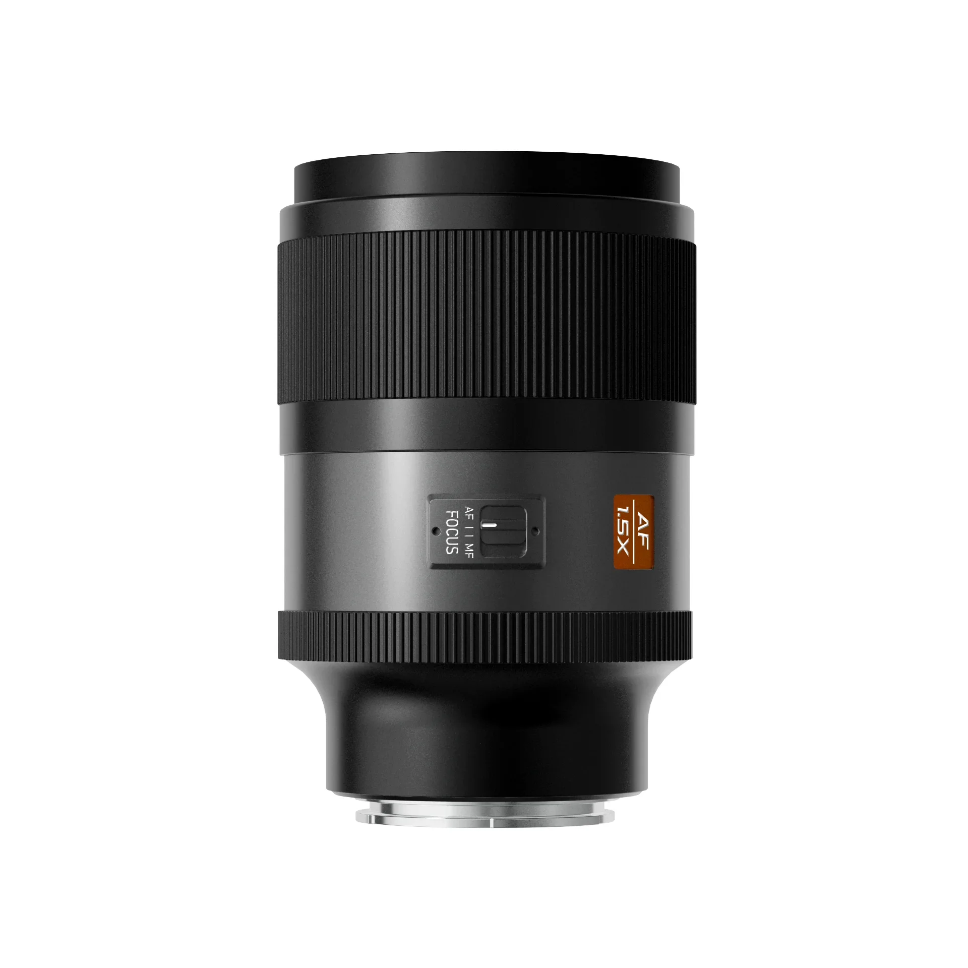 Blazar Lens Talon 50mm T2.1 Auto Focus Full Frame 1.5x Anamorphic