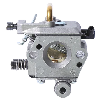 Stihl MS240 Stihl 024 026 PRO Chainsaw PRO testere için karbüratör WT-403B WT-403A yerine 1121 120 0610
