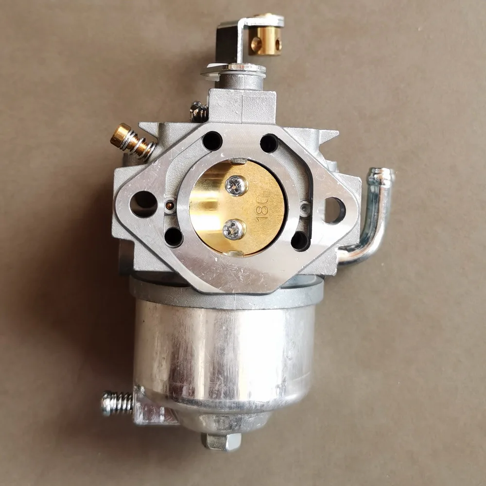 Carburetor for Robin EH34 247-62305-20