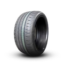 Cheap Price 245/35/20 Car Tire with High Quality 225/35R20 265/50R20 275/45R20 285/50R20 285/60R18 265/60R18