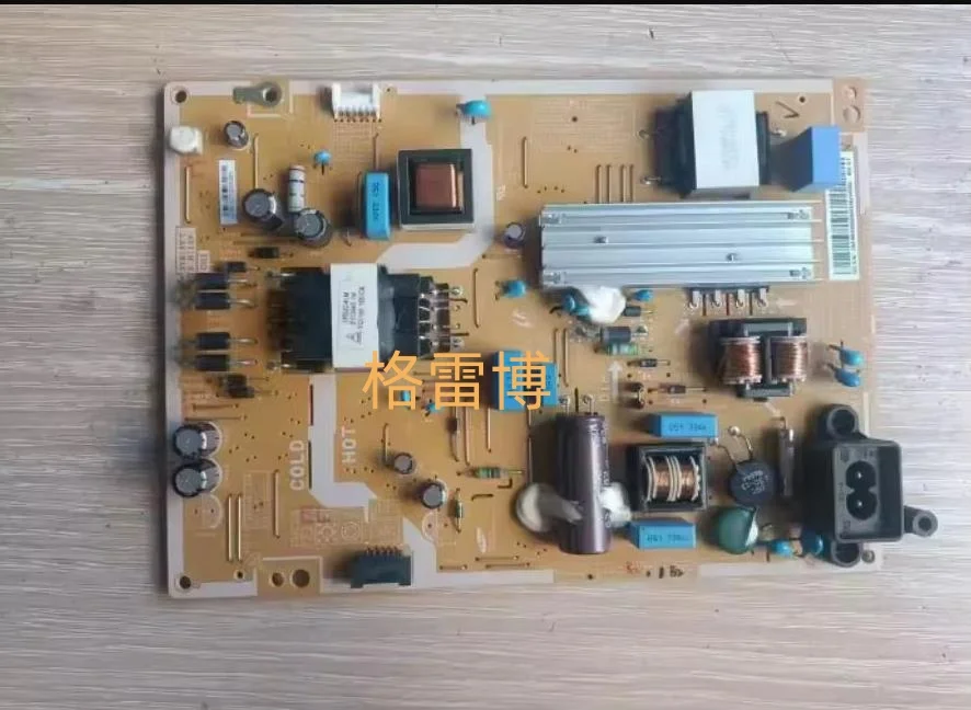 لوحة إمداد الطاقة REVRF ، من من ، UE40H5000AK ، UE40H5100AK