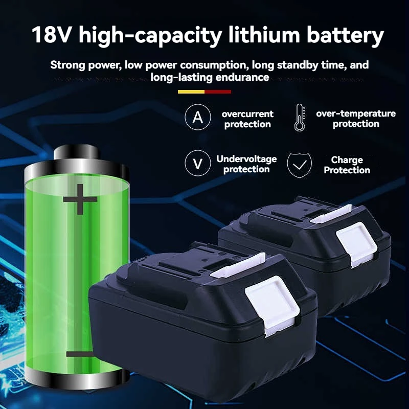 油圧ペンチ電気充電式専門ケーブル圧着工具電気技師用クイック圧着工具