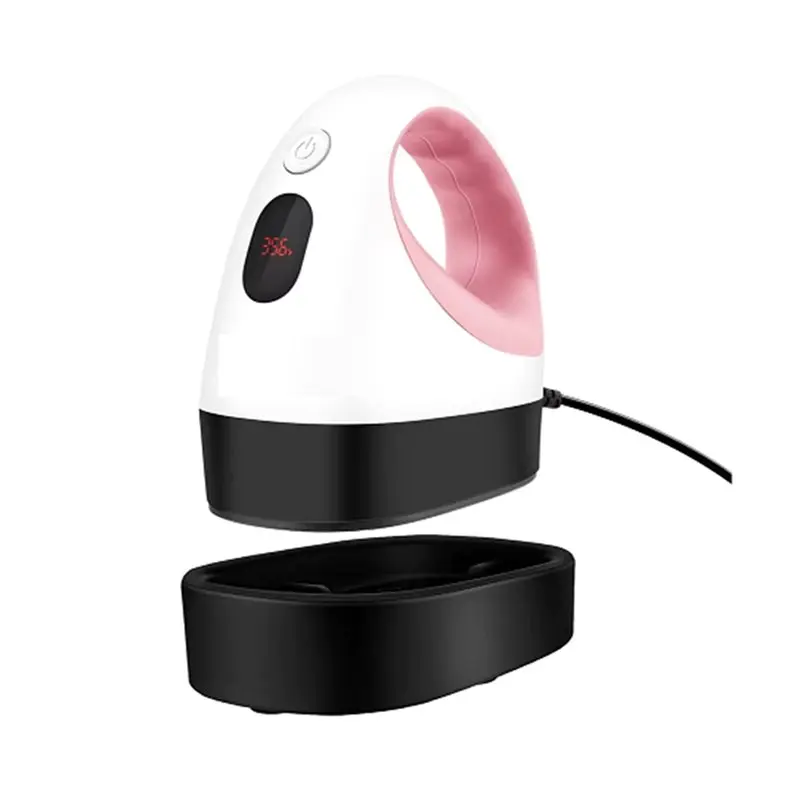 

Новинка! Совместимость с американской вилкой, новый портативный мини-ручной термопресс, сделай сам, для домашнего использования, небольшой термопереносный принтер, термопресс для утюга