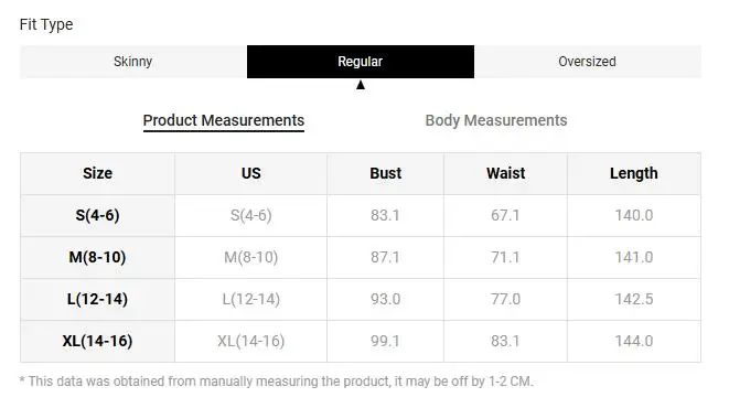 Abito sexy con cinturino lungo Abito estivo con canottiera da donna senza maniche con motivo rosa stampato sexy scava fuori