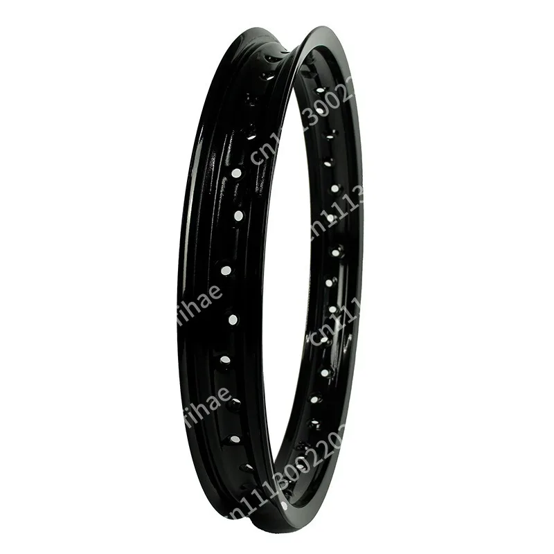 36 holes 16 17 18 19 21 inches, motorcycle aluminum alloy wheels, rims, hubs, off-road motorcycle
