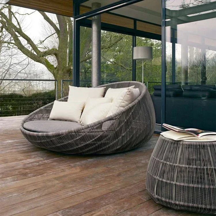 Y1 Cheapest Ball Eg…