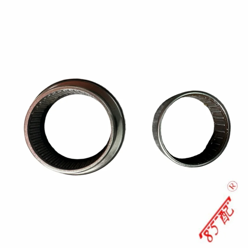 Kit di riparazione cuscinetto a rullini KS55905 PER Peugeot 206 CC (2D) 2000-2008