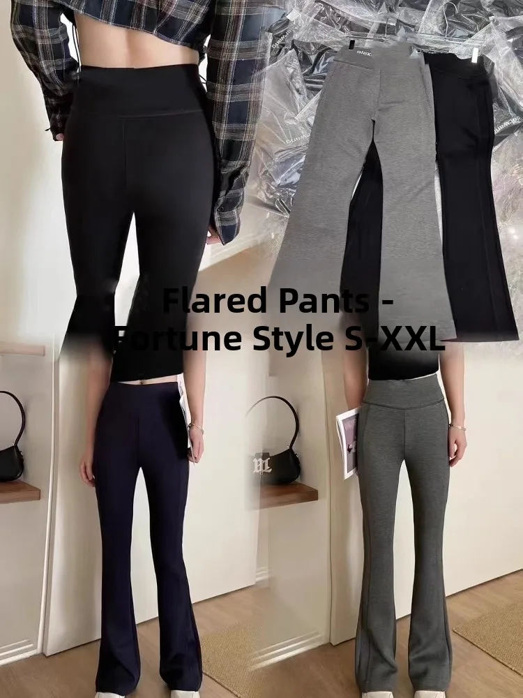 Slimming High Waist… - image