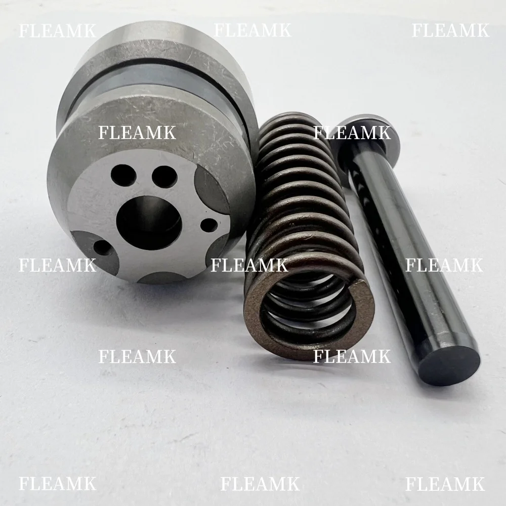 High Quality C7 C9 Plank Idol Pieces