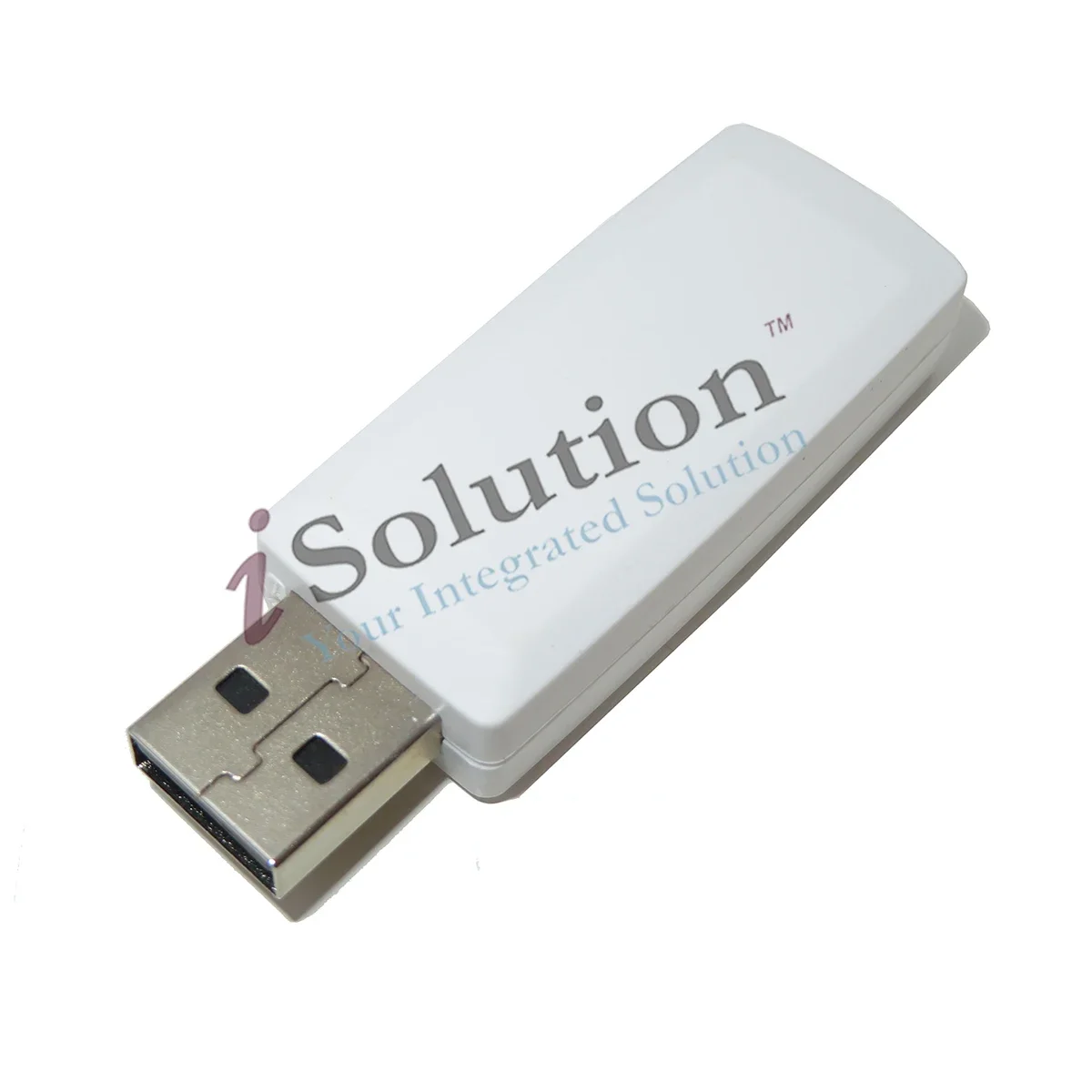 SLUSB001A Z-WAVE 700 UZB-7 USB STICK Transceiver