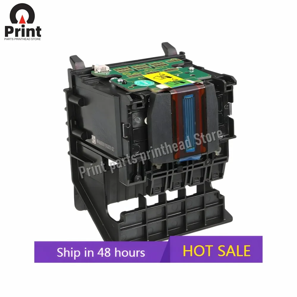 

Печатающая головка HP 950 951 950XL 951XL для HP Pro 8100 8600 8700 250DW 251DW 276DW 8610 8620 8625 8630 печатающая головка Печатающая головка Cabezal