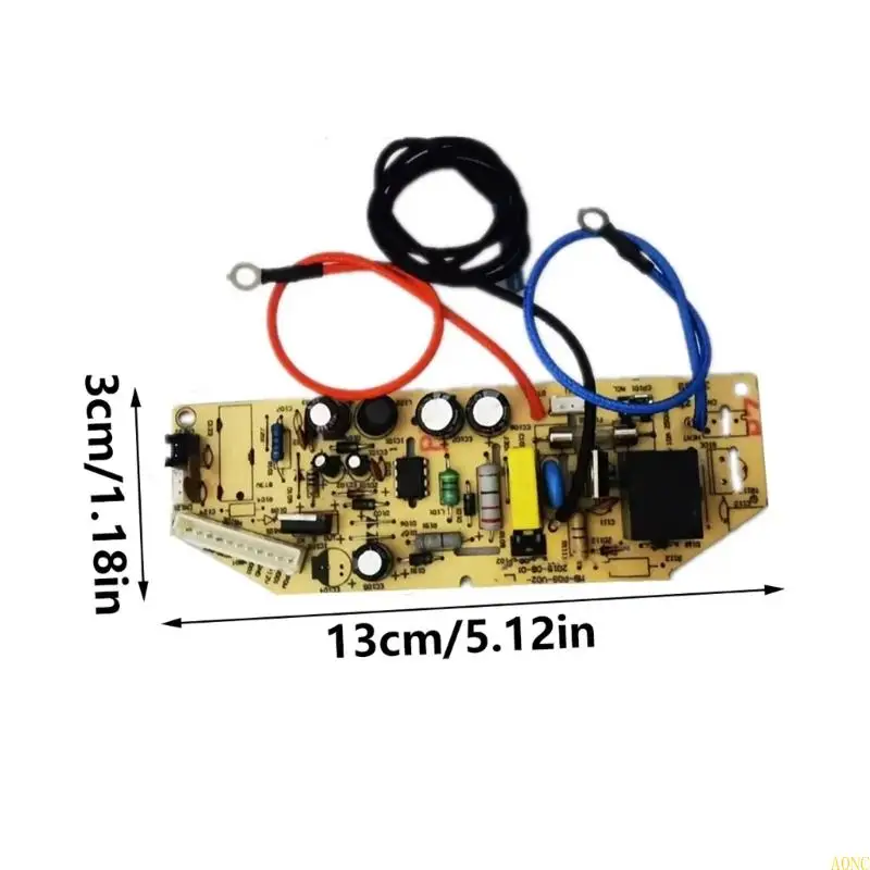 A0NC Electric Rice Plink Power Board для MBFD40H MBFD30H MBFD50H MBFD30U MBFD30UB MBFD40UB ЭЛЕКТРИЧЕСКА