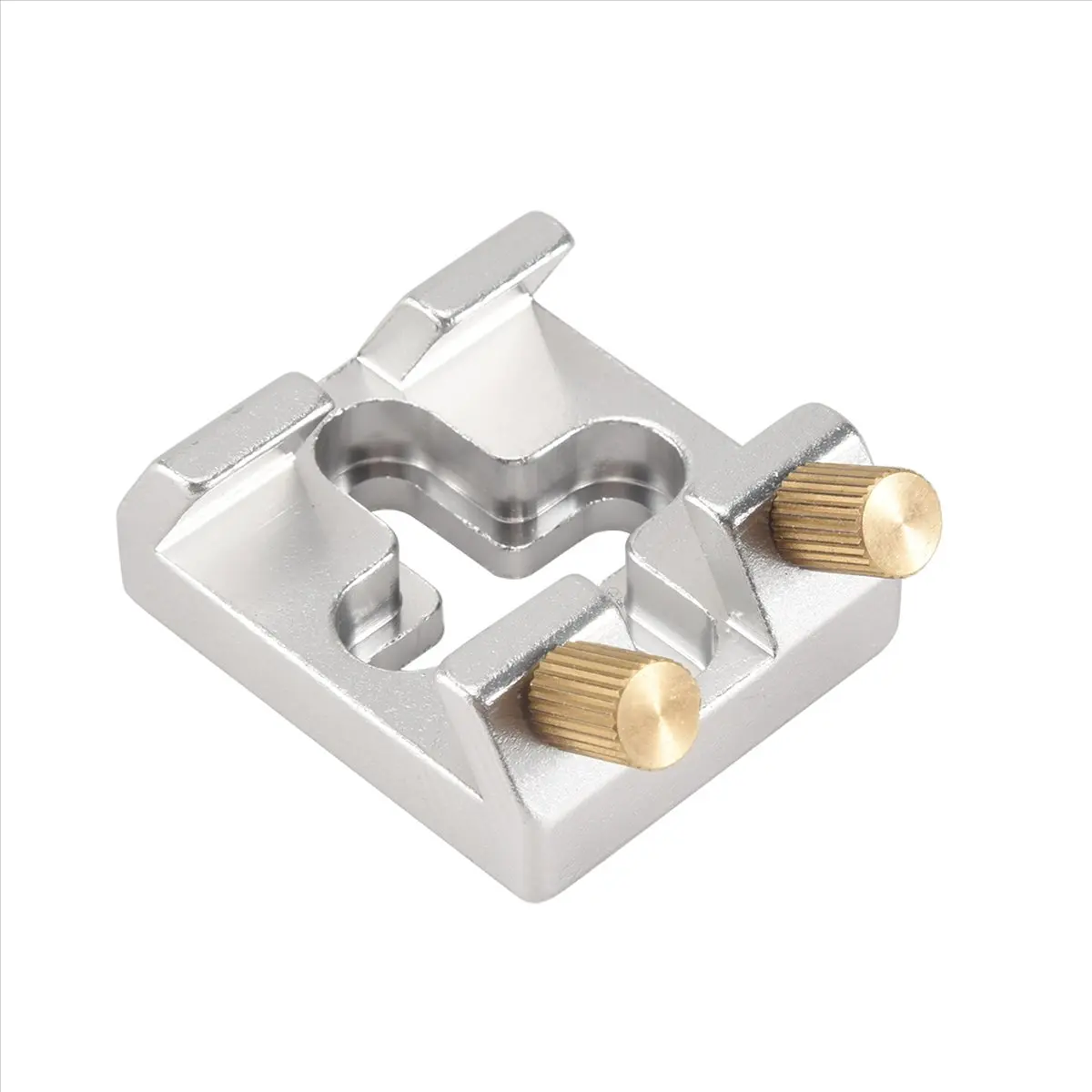 【STOCK】Astronomy Mirror Dovetail Groove for Finder Scope Bracket Astronomical Telescope Universal Accessories