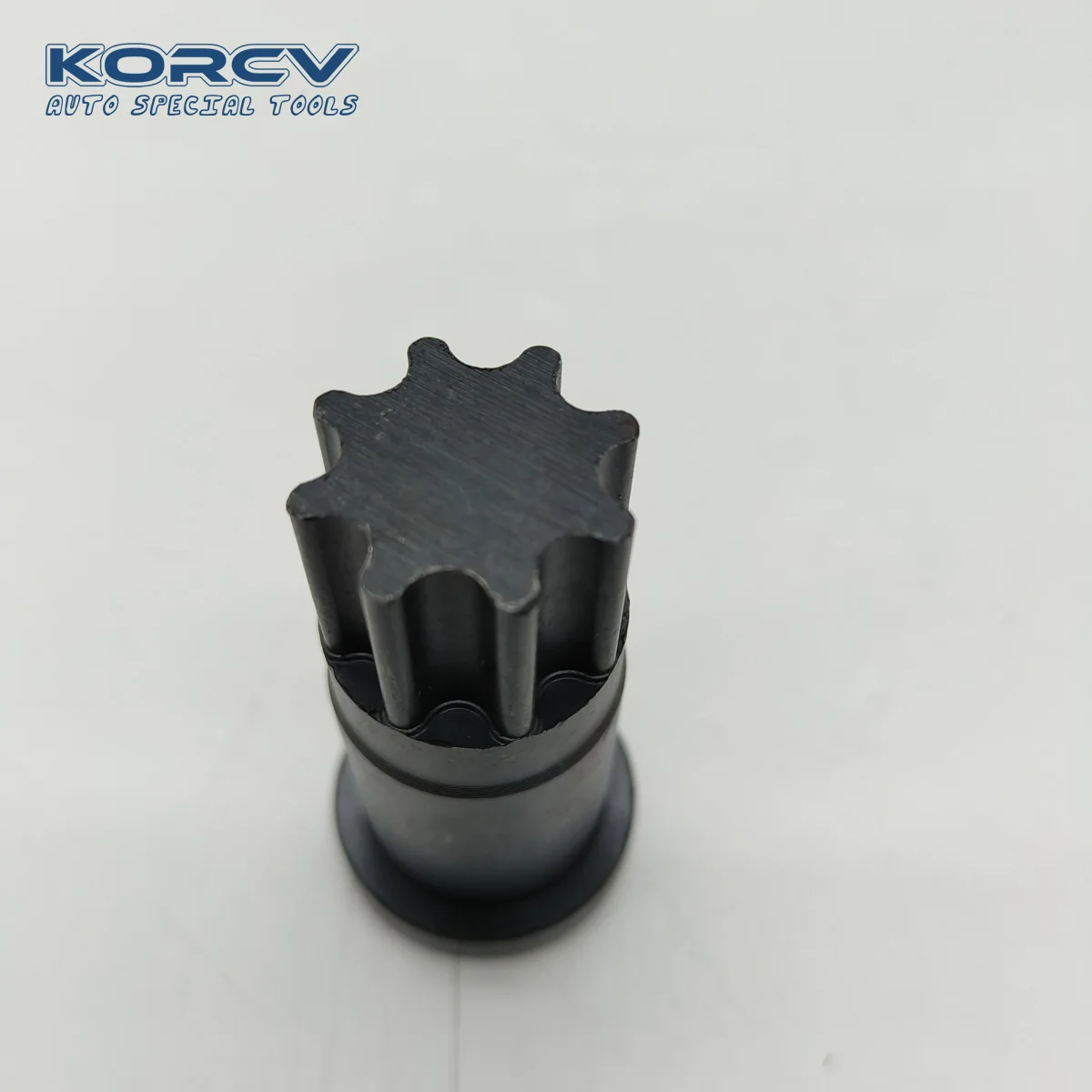 Picture 6: Special Tools for Cummins Engine CMSE JD027 Flywheel Turning Tools 8T
