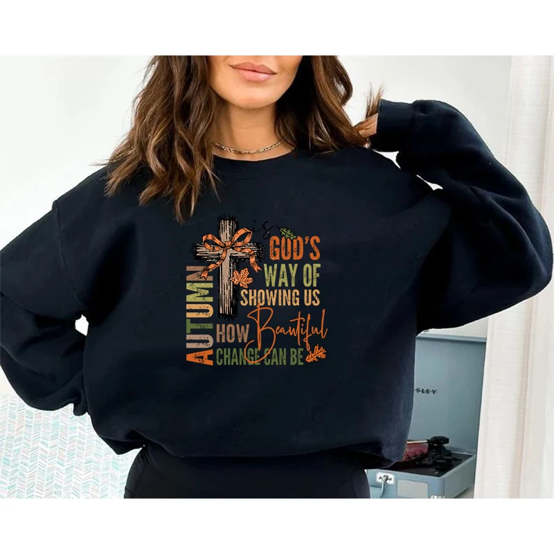 Christ God Heat Patches Fashion Girl Iron On Transfer On Clothing DIY Bow T-Shirt Leopard Jesus Patch Thermal Sticker On Clothes