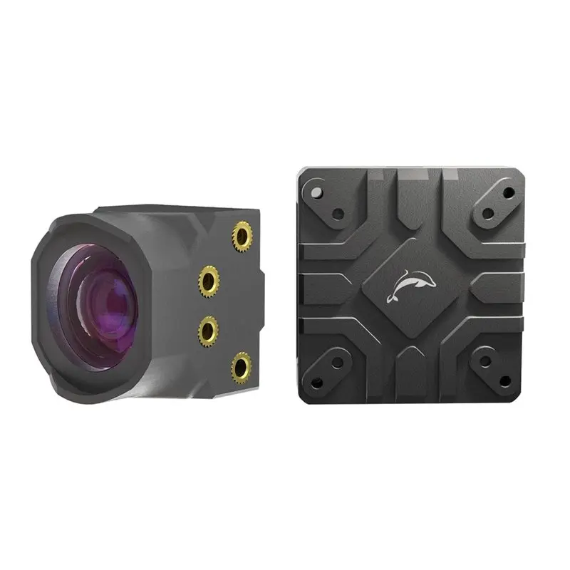btlife-boitier-de-dissipateur-thermique-en-aluminium-ameliore-pour-dji-o4-pro-155-°-pieces-de-modification-de-la-couverture-de-l'objectif-grand-angle-pov-pour-dji-o4-pro
