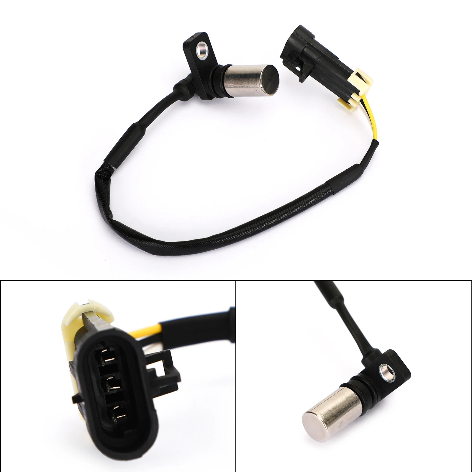 High Quality Repair Auto Kit For Polaris RZR Ranger Sportsman 800 EFI 4X4 2010-2011 2014 Crank Position Sensor OEM # 2410720