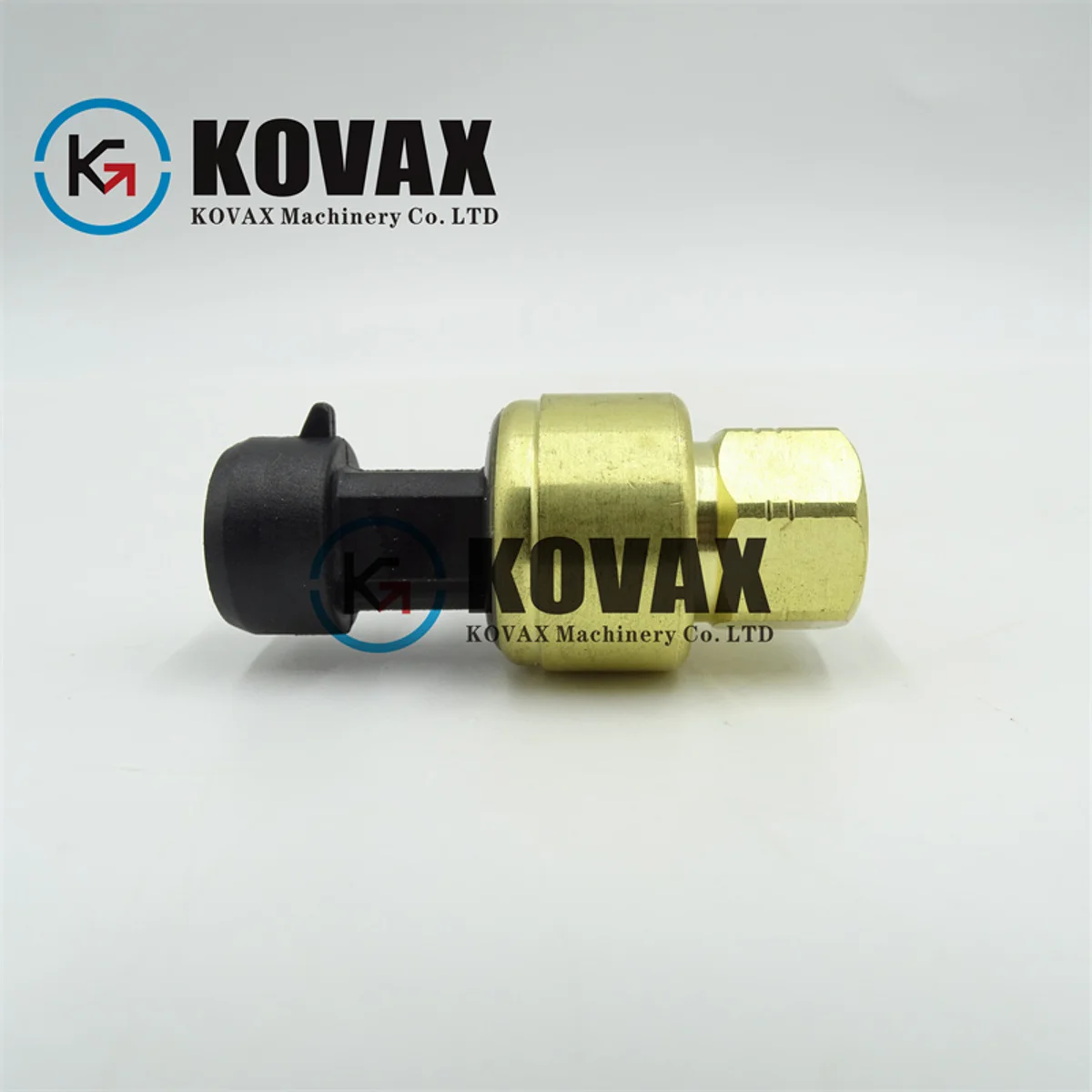 

Датчик давления 41-5781 для экскаваторов V-090, V-100, V-200, V-500, V-600, V-800, 415394