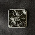 APAC