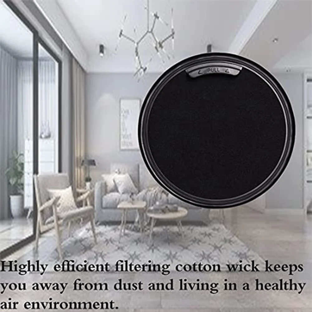 Fzfz filtro de substituição para eureka nen110a/nen110b aspirador com fio limpeza doméstica peças reposição acessórios ferramenta