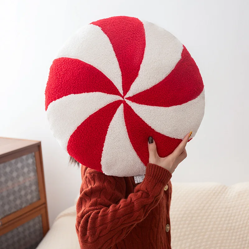 Thumbnail 4 - #53 Highest Rated Housekeeping Toys to Buy in 2026