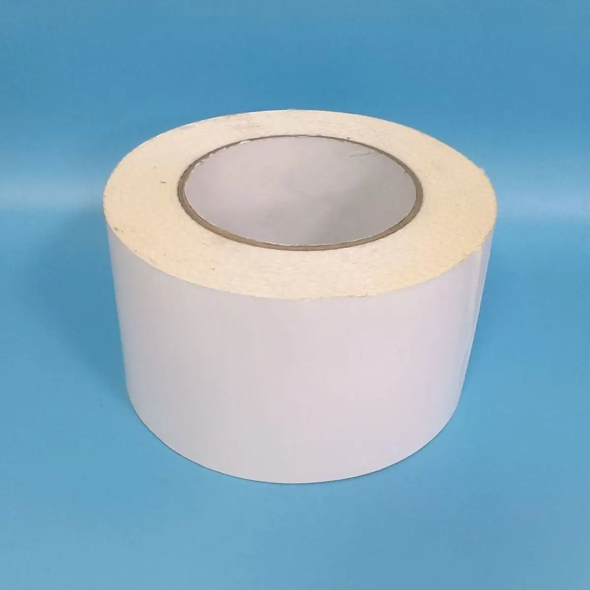 Double-Sided Adhesive Tape - High Tack for PVC Flooring, Sports/Dance Floor, Carpet & Vinyl Flooring Installation