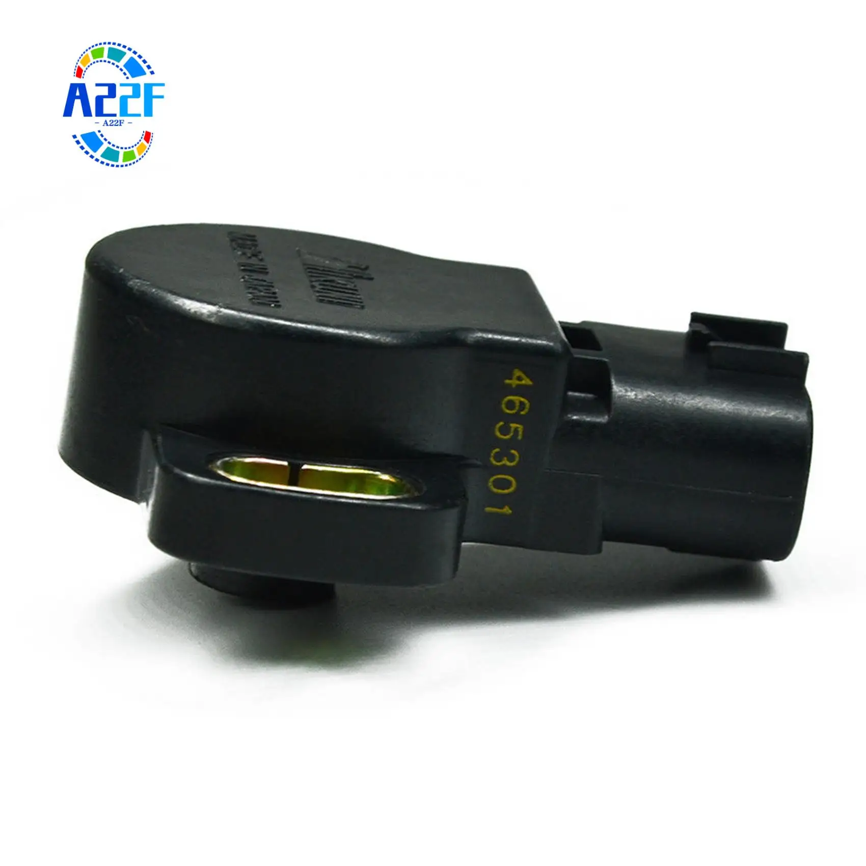 

A22F-TPS Датчик положения дроссельной заслонки 5FL-85885-01 для YAMAHA A1 A2 A3 A4 A5