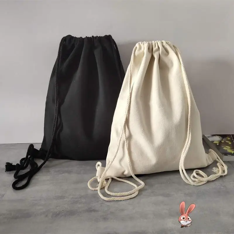 bolsa-de-lona-simples-de-cor-pura-com-alca-dupla-estilo-saco-de-cordao-para-estudantes-ideal-para-esportes-yoga-fitness-e-fas-de-basquete