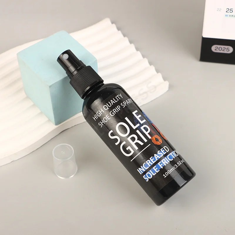 Рисунок 4 - Спрей для захвата подошвы 100 мл