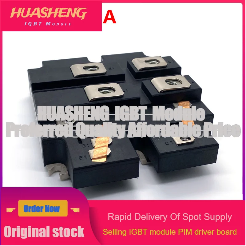 MODULE MODULE MODULE MODULE modul orisinil