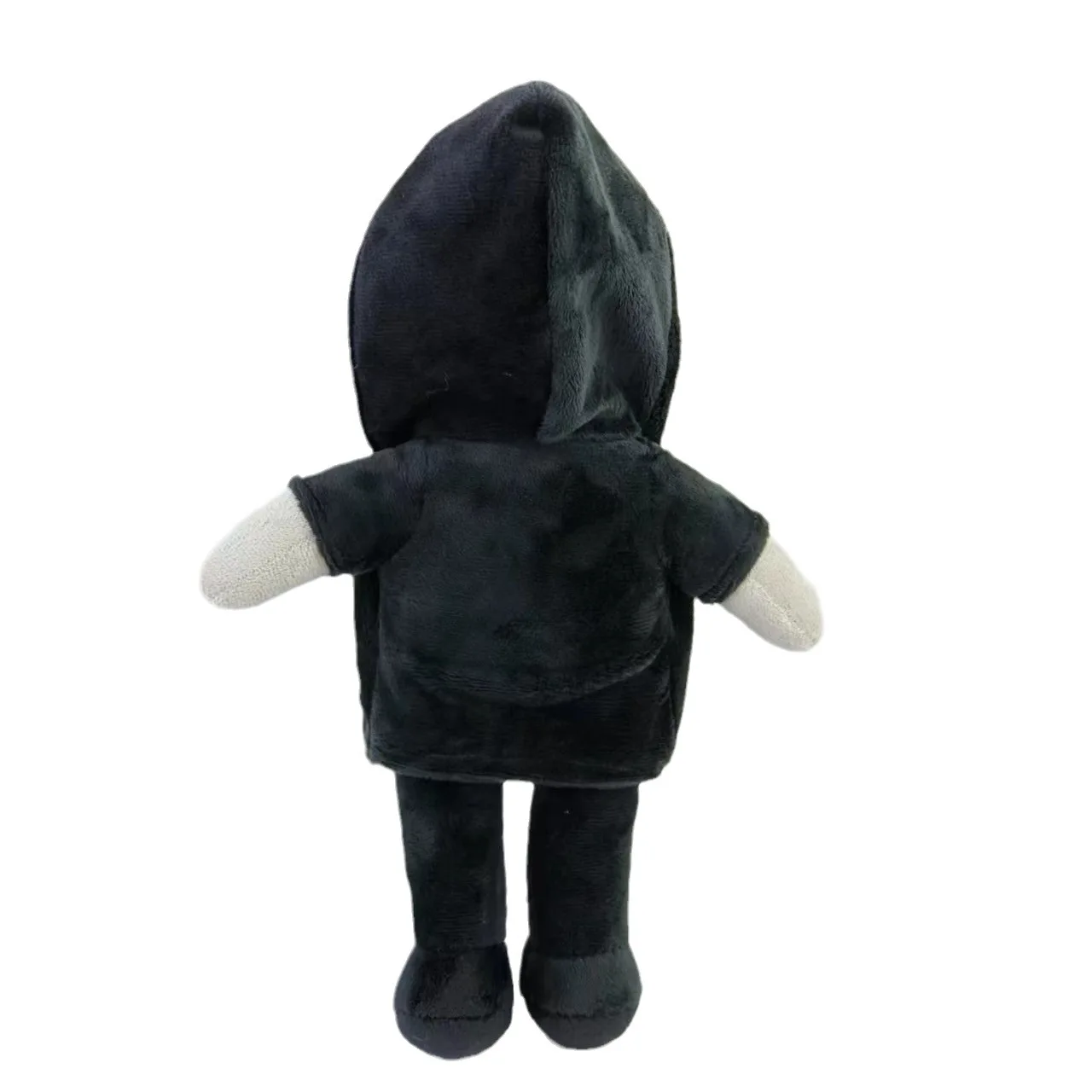 SleepToken Plush Toys para crianças, acompanhar bonecas, presentes, 25cm