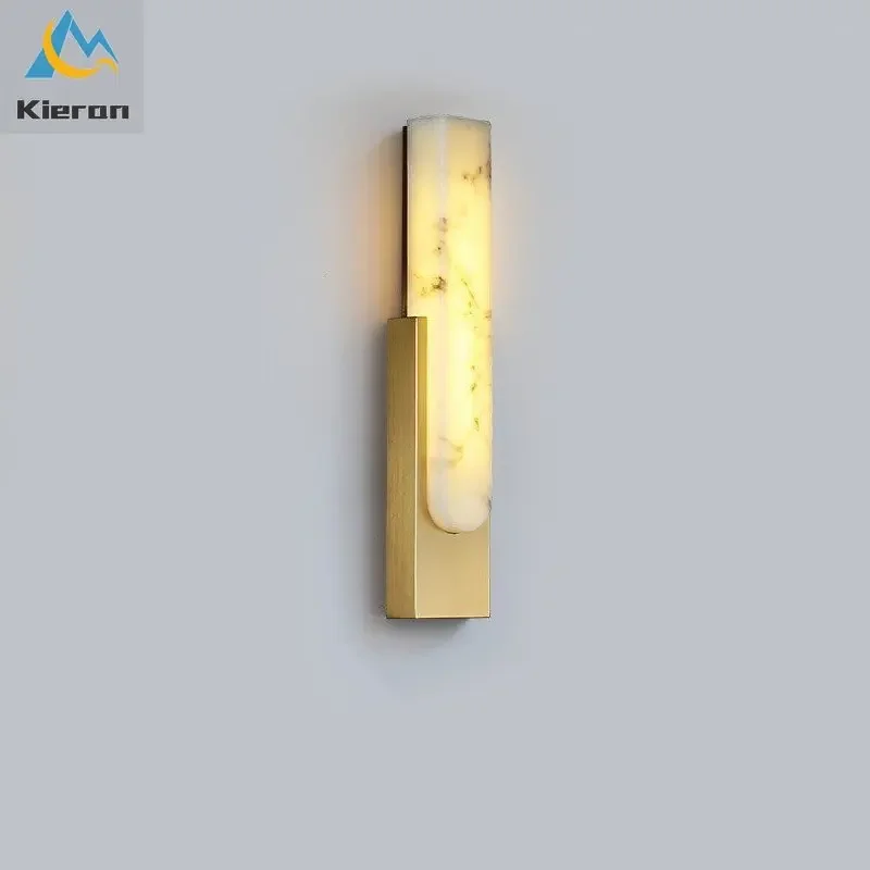 Imagem -05 - Nórdico Cloud Stone Led Wall Light Moderno Simples Restaurante Sala de Estar Quarto Cabeceira Decoração Home Lâmpada de Parede de Pedra