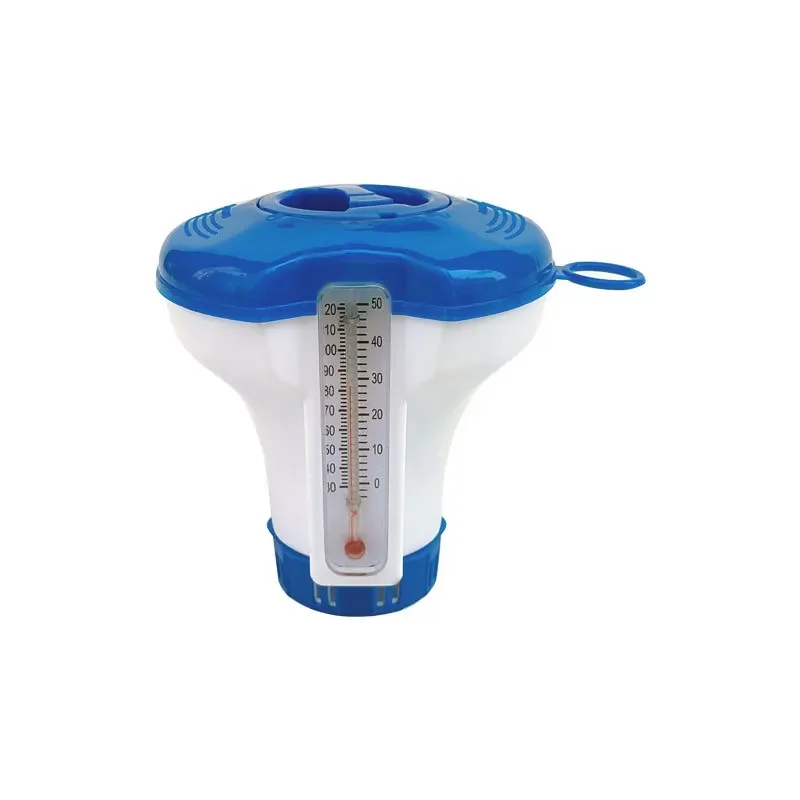 Portable vacuum jet suction head, pool cleaning half-moon suction head with bottom brush