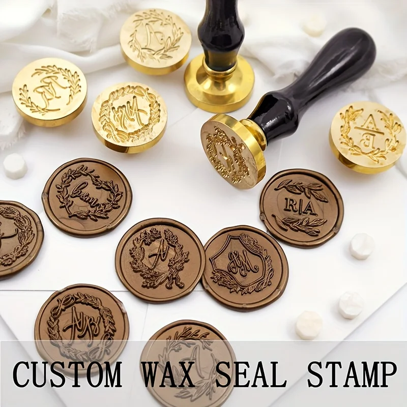 �y�Z�[�����z�p�[�\�i���C�Y���ꂽ���b�N�X�V�[���X�^���v�A2.5cm�J�X�^���E�F�f�B���O���b�N�X�V�[���L�b�g�A�J�X�^���C�ӂ̃��S�A�������̏��ҏ�p�̃J�X�^�����S���b�N�X�V�[���X�^���v