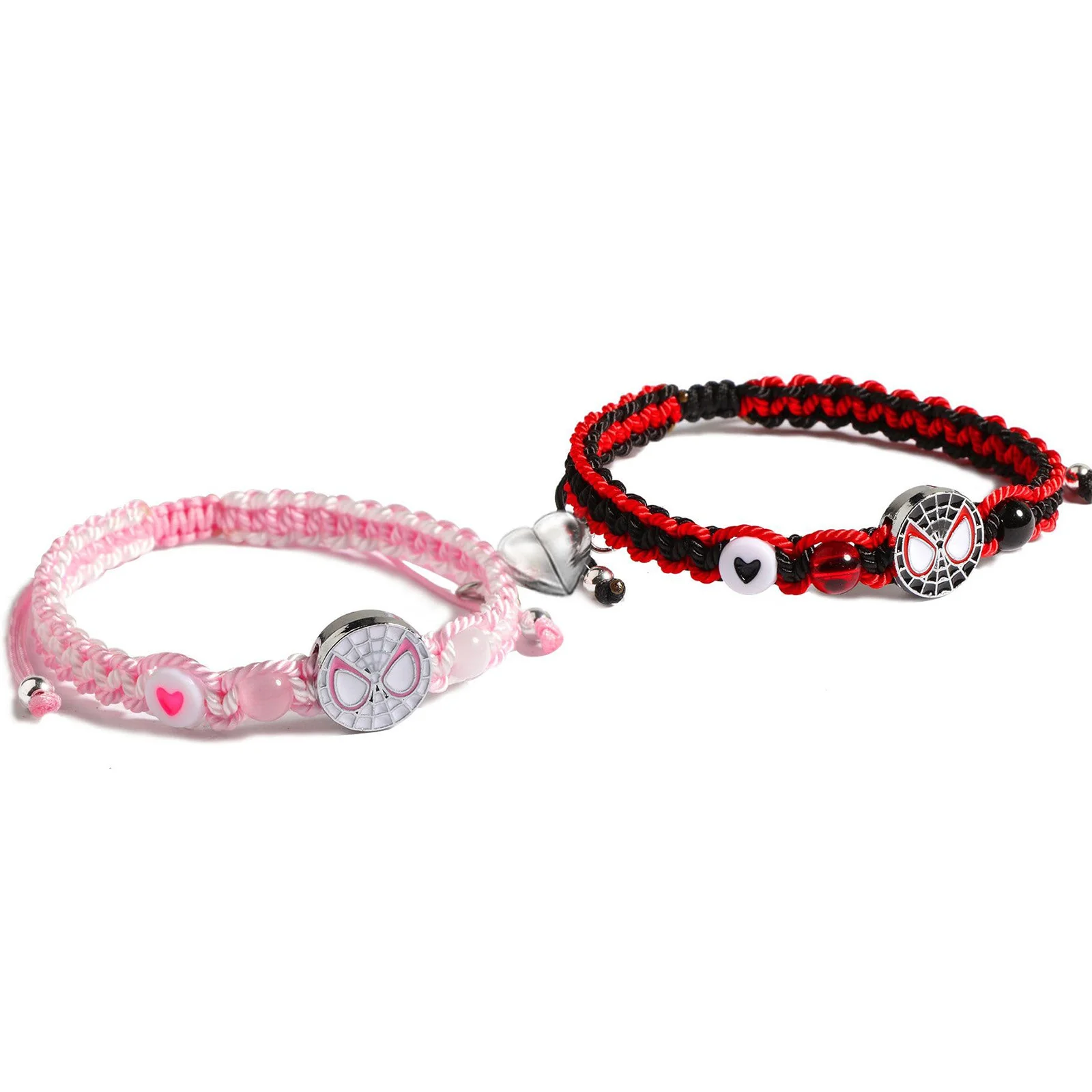AliExpress