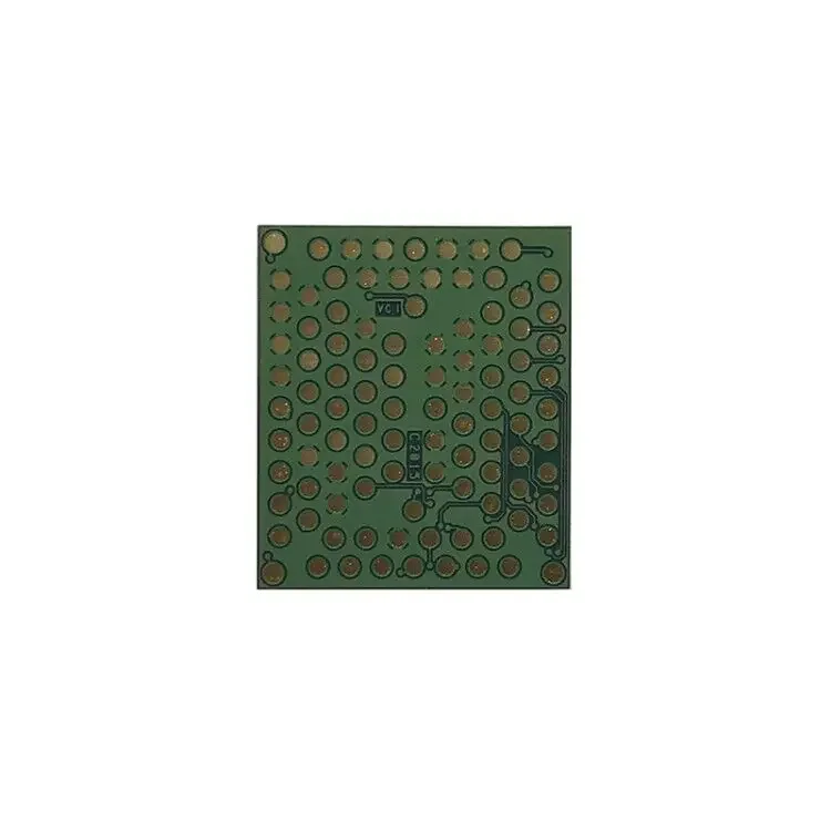 2 pçs/lote SIMCOM SIM7090G sim7090 CAT-M & NB-IoT Módulo Suporte GNSS GPS, Beidou, GLONASS,