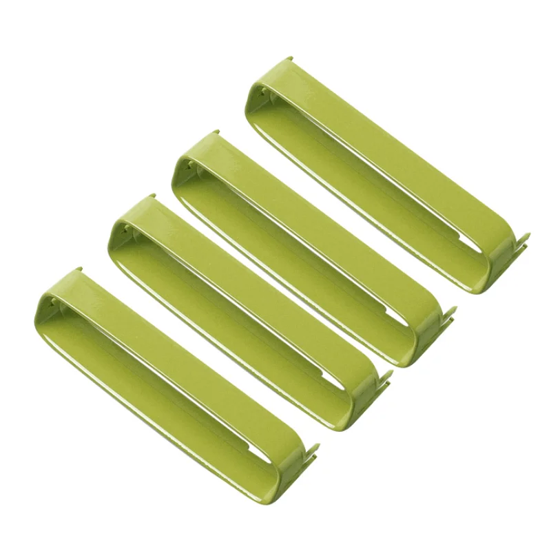 For Lynk&co 01 2021-2024 Decorative Patch for Air Conditioning Vent, Color Change for Vent Decorative Frame