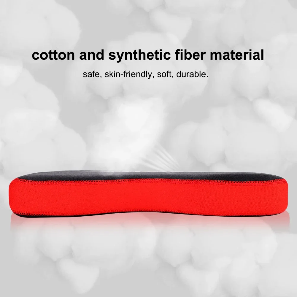 Kayaks Cushion Mat Outdoor Waterproof Supplies Thickened Kayak Soft Seat Pad Canoe Fishing Boat Comfortable Chair
