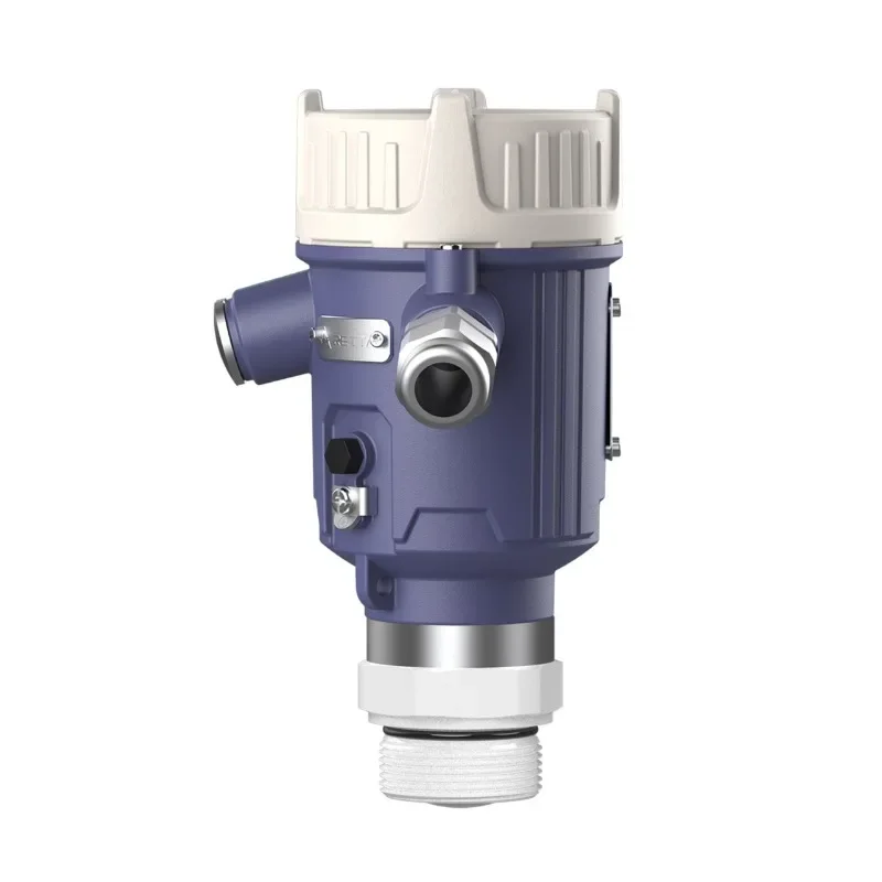 80GHz horn radar level gauge