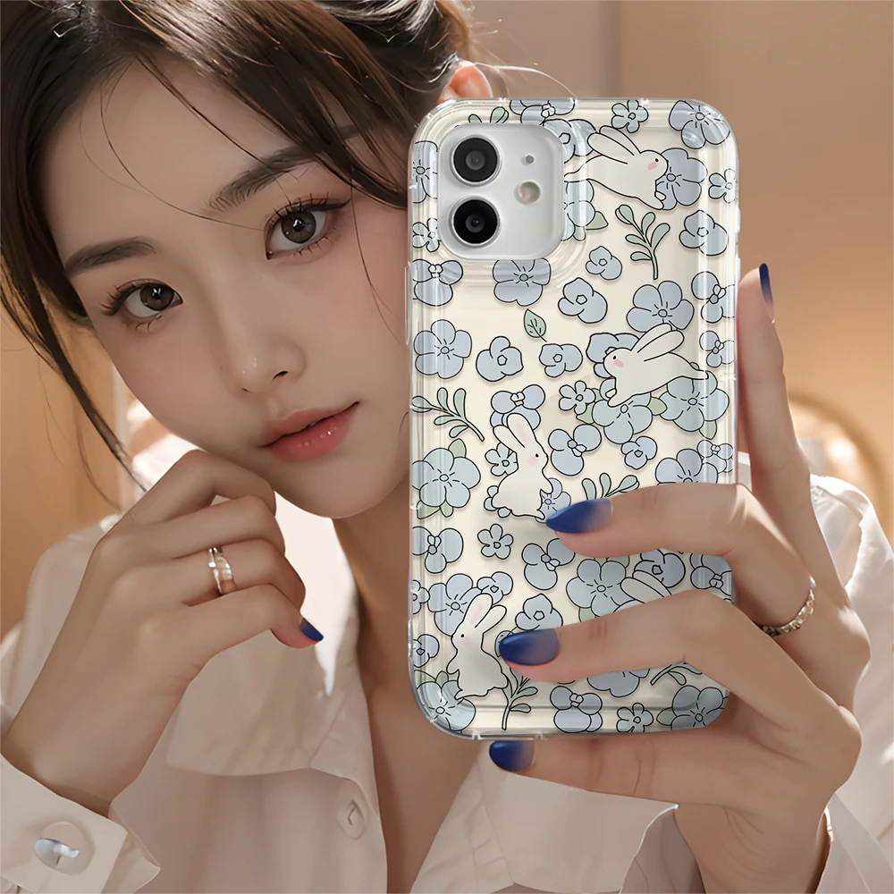 Z190 OPPO RENO 11 10 9 8 8T 7 6 5 4 3 F K Z i SE Lite Pro Plus + Find X7 X6 X5 X3 X2 Ultra Neo For Realme GT 4G 5G Phone case