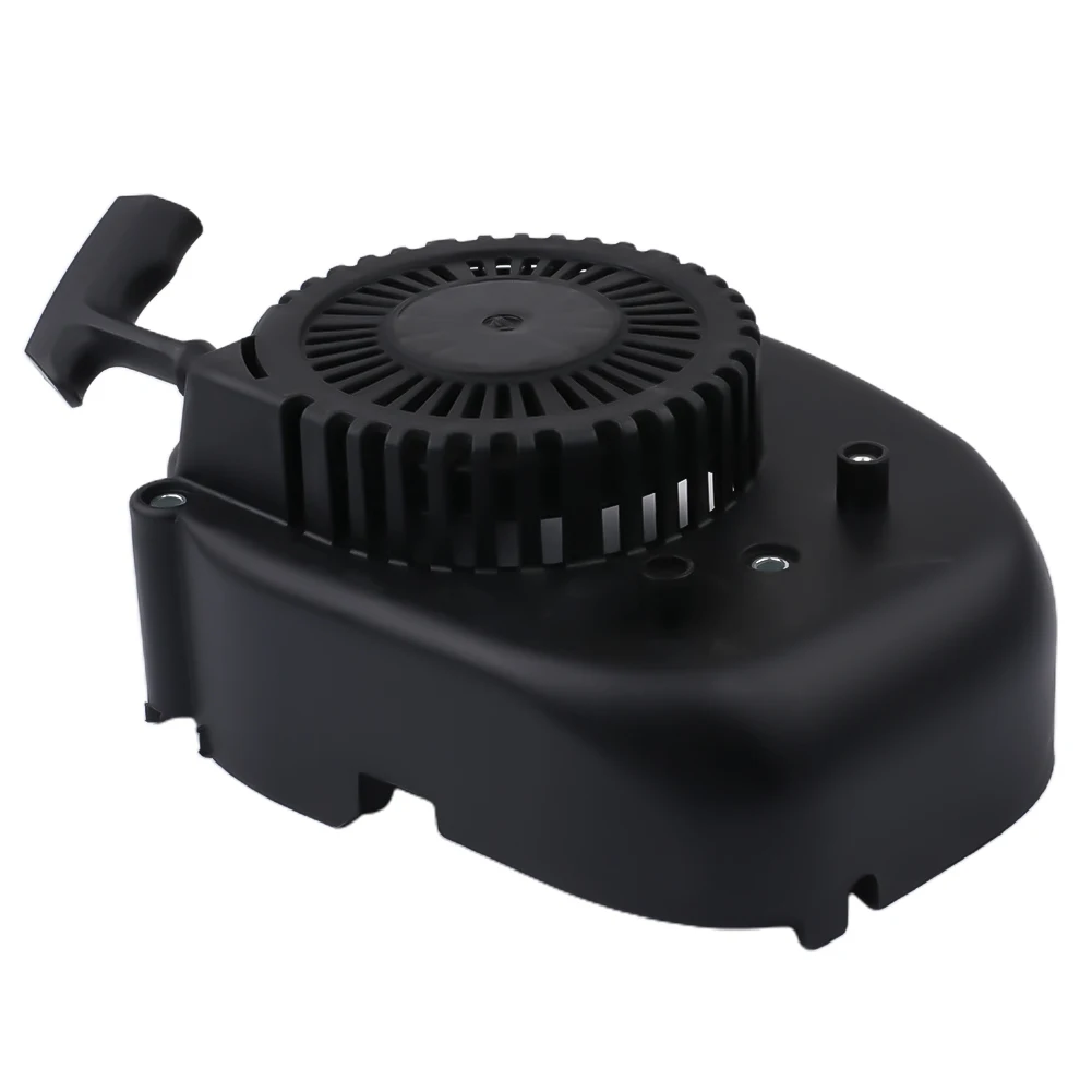Lawnmower Engine Start Component Fitment Works with Multiple Brands Including For Rover lonci Part Number L19 34 90 24 8