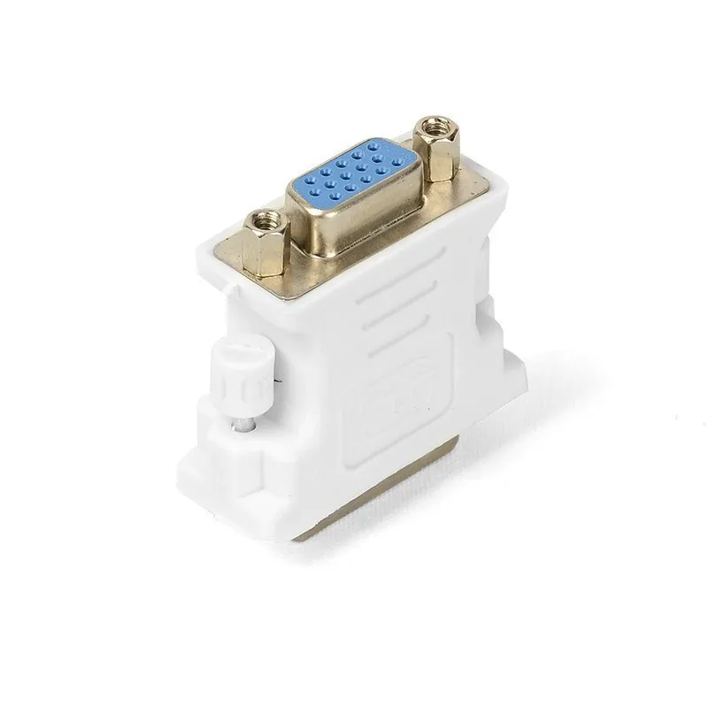 DVI (24+1) と DVI (24+5) の違いとは？選び方や使い方を徹底解説