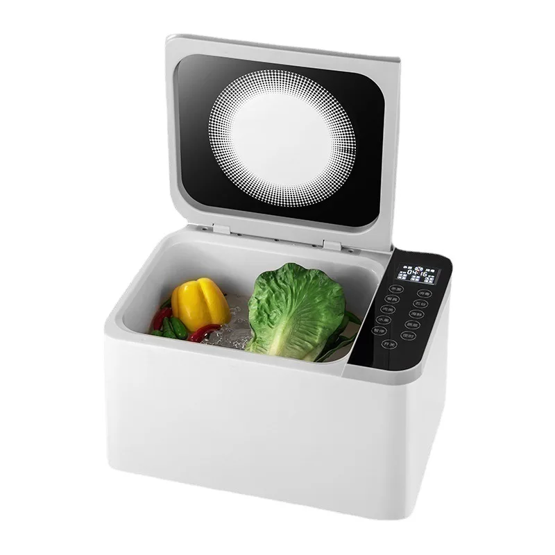 lave-legumes-et-fruits-automatique-intelligent-a-ecran-tactile-pour-la-maison