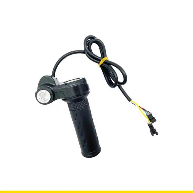 

SZCH Waterproof Quick Response Universal Throttle Controller for Various Models