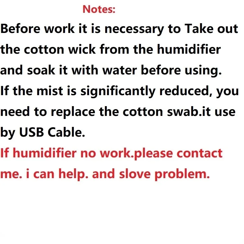 ポータブル空気加湿器,USB付きアロマディフューザー,家庭,オフィス,加湿器,取り外し可能,2021