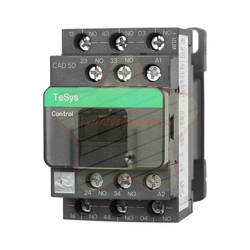 For Schneider Conta…