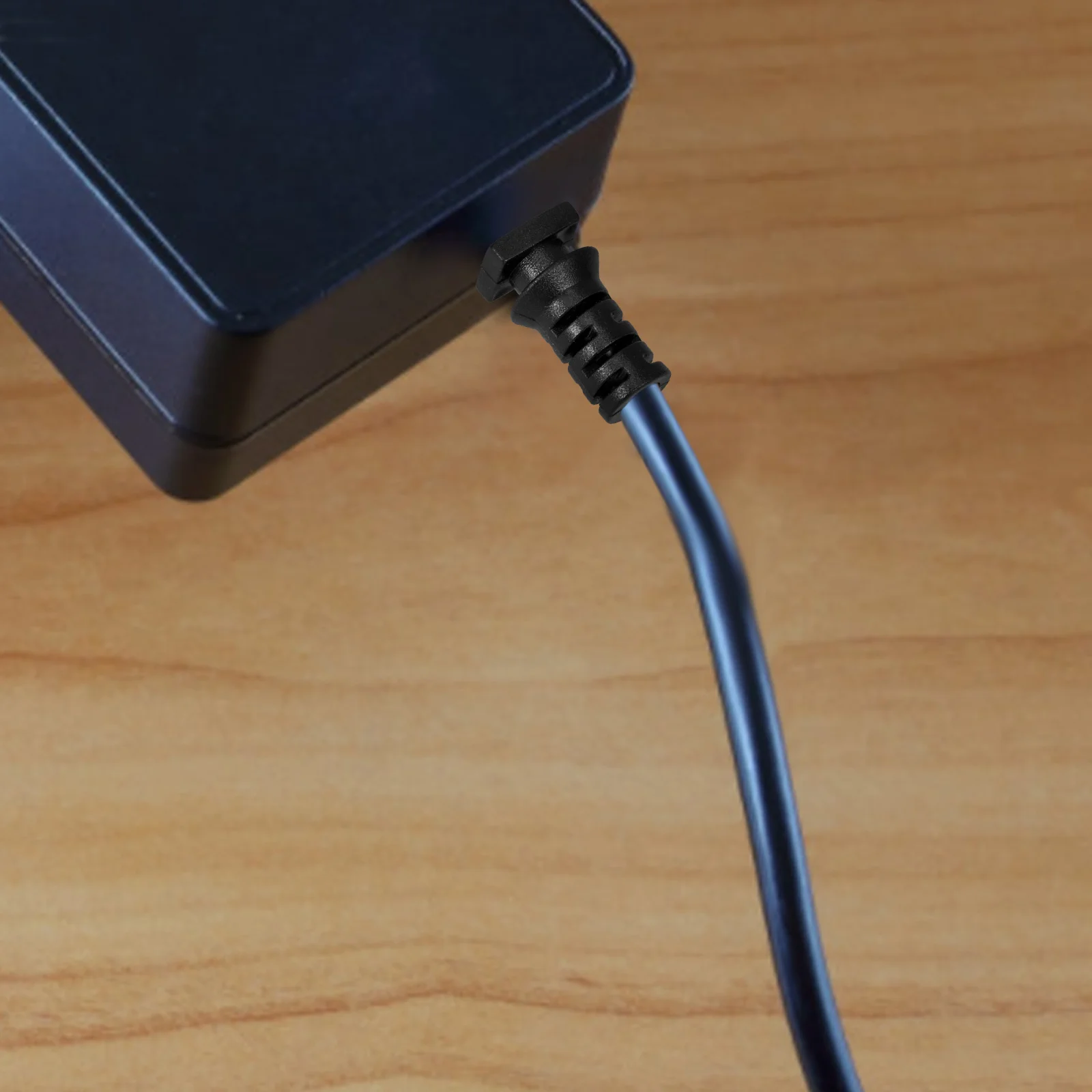 

100Pcs Wire Protection Sleeve Cable Glands ABS Strain Relief Cord Connector for Electrical Wiring Fixing Junction Box