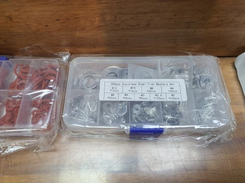 구매후기